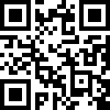 https://mehrnews.com/xXkcd