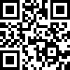 https://mehrnews.com/x35GCV