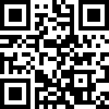 https://mehrnews.com/x38SKS