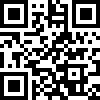 https://mehrnews.com/x3cZwB