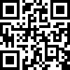 https://mehrnews.com/x3cTPN