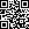 https://mehrnews.com/x3dnD3