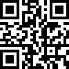 https://mehrnews.com/x3cDTt