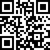 https://mehrnews.com/x8twQ