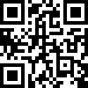 https://mehrnews.com/x354QL