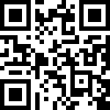 https://mehrnews.com/xLwWx