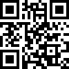 https://mehrnews.com/xL7x9
