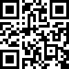 https://mehrnews.com/x3cSPx