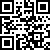 https://mehrnews.com/x3cDKD