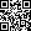 https://mehrnews.com/xGPrD