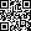 https://mehrnews.com/x32XJw