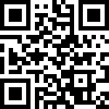 https://mehrnews.com/x3cCFc