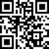 https://mehrnews.com/xW8F2