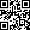 https://mehrnews.com/x39bPq