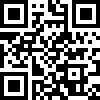 https://mehrnews.com/x3dfyM