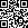 https://mehrnews.com/x32NYH