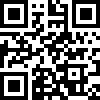 https://mehrnews.com/x3cP2D