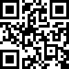 https://mehrnews.com/x34vwL