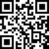 https://mehrnews.com/xYwjk