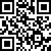 https://mehrnews.com/x3cRnM