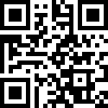 https://mehrnews.com/x3cBVP