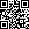 https://mehrnews.com/x3dffN