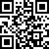 https://mehrnews.com/x3d5df