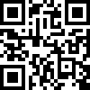 https://mehrnews.com/x3cBDr