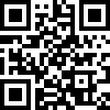 https://mehrnews.com/x39Jf2
