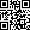 https://mehrnews.com/xXq4M