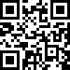 https://mehrnews.com/xQYDm
