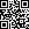 https://mehrnews.com/x3cS8S