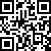 https://mehrnews.com/x3cT7s