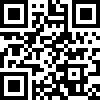 https://mehrnews.com/x3dq3N