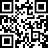 https://mehrnews.com/xKrWd