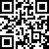 https://mehrnews.com/x3bkZF