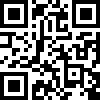 https://mehrnews.com/x37gJp