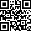 https://mehrnews.com/x3cn9d