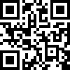 https://mehrnews.com/x35SKQ