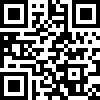 https://mehrnews.com/x3cdVx