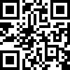https://mehrnews.com/x38ygp