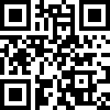https://mehrnews.com/xWyXr