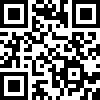 https://mehrnews.com/x35V3c