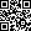 https://mehrnews.com/x32qMF