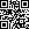 https://mehrnews.com/xZvxC