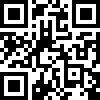 https://mehrnews.com/x33RsR