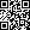 https://mehrnews.com/x34vjm