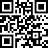 https://mehrnews.com/x4sky