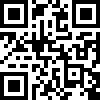 https://mehrnews.com/x38zW3