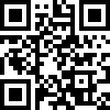 https://mehrnews.com/x3cQfn